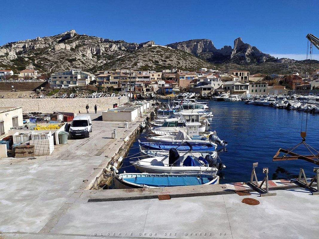 Marseille-Les Goudes 17 fevrier 2022 (48).jpg